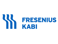 FRESENIUS KABI