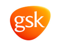 GLAXO SMITHKLINE