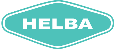 HELBA