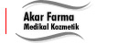 AKAR FARMA