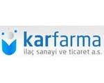 KARFARMA