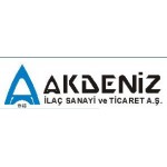 AKDENIZ