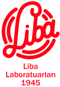 LIBA