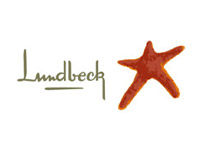 LUNDBECK