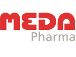 MEDA PHARMA