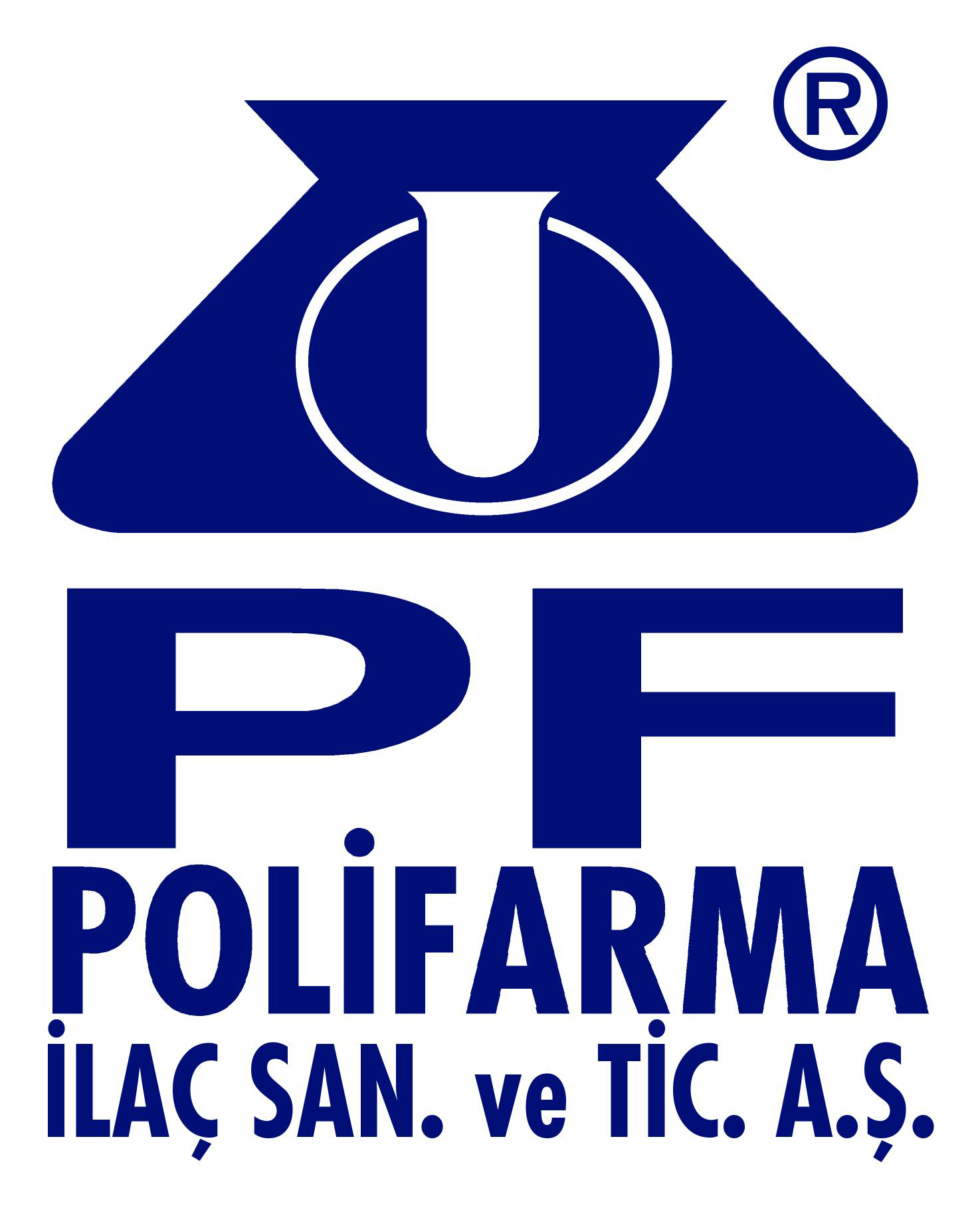 POLIFARMA