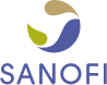 SANOFI AVENTIS