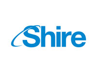 SHIRE ILAC