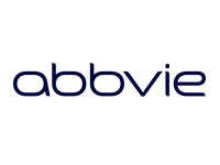 ABBVIE