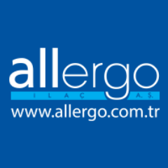 ALLERGO ILAC