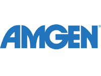 AMGEN