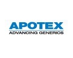 APOTEX