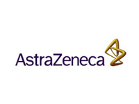 ASTRA ZENECA