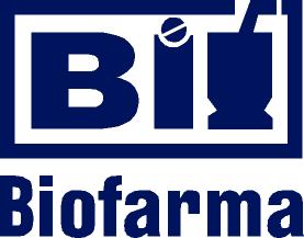 BIOFARMA