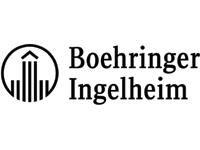 BOEHRINGER INGELHEIM