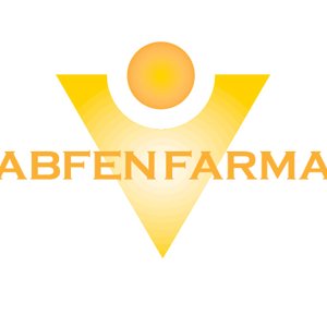 ABFEN FARMA