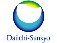 DAIICHI SANKYO