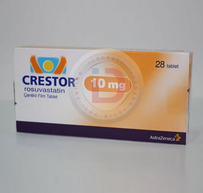 Таблетки от холестерина крестор. Crestor 10 MG Турция. Крестор 10 мг 28. Крестор 10 мг турецкий.